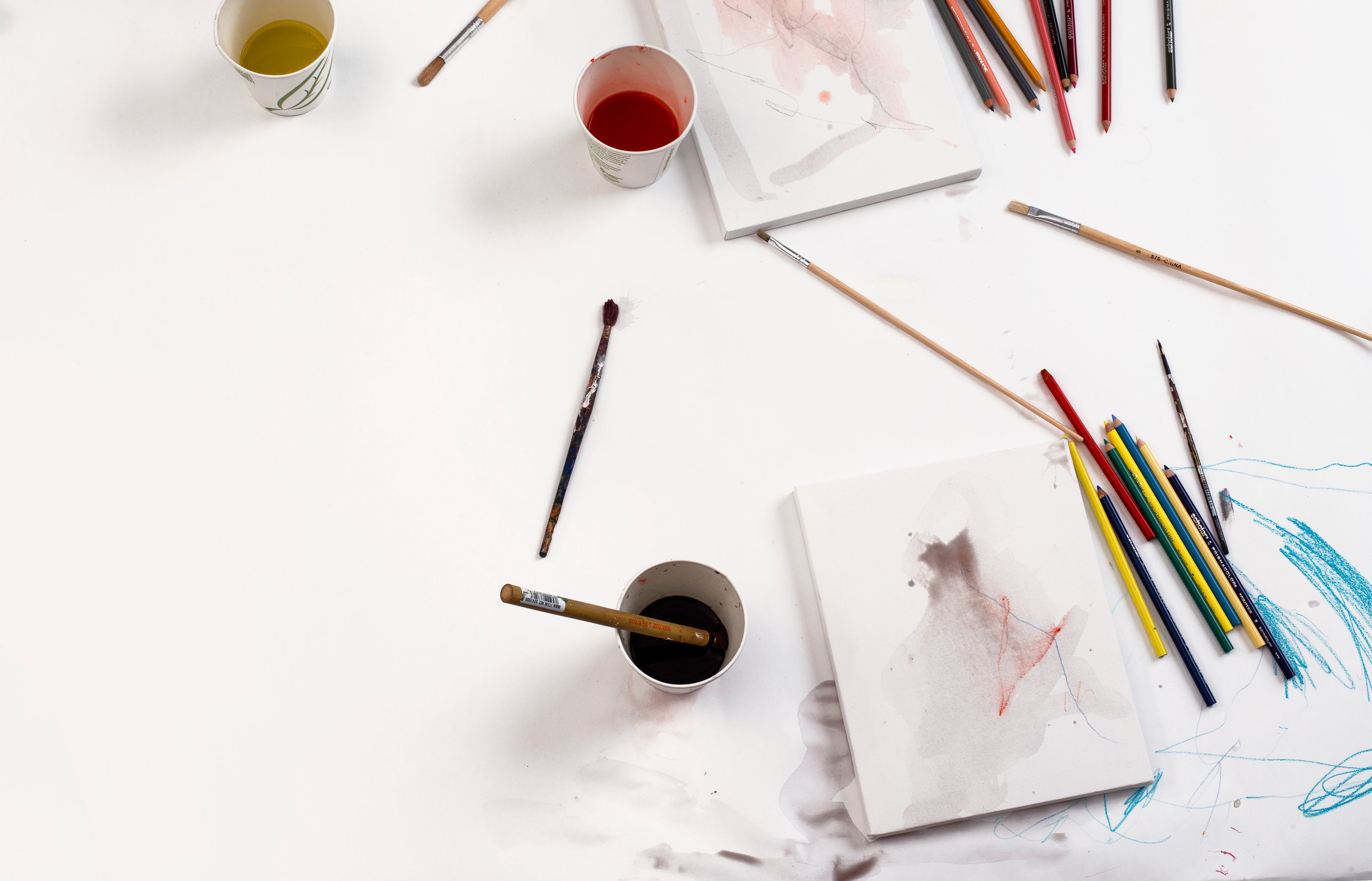 collection-banner-image