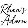 My Store