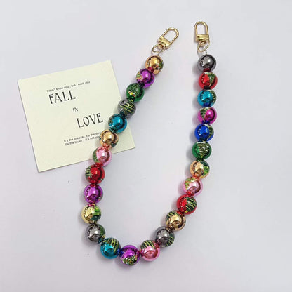 45cm Christmas Tree Bag Chain