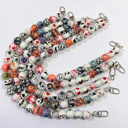 45cm Halloween Bag Chain