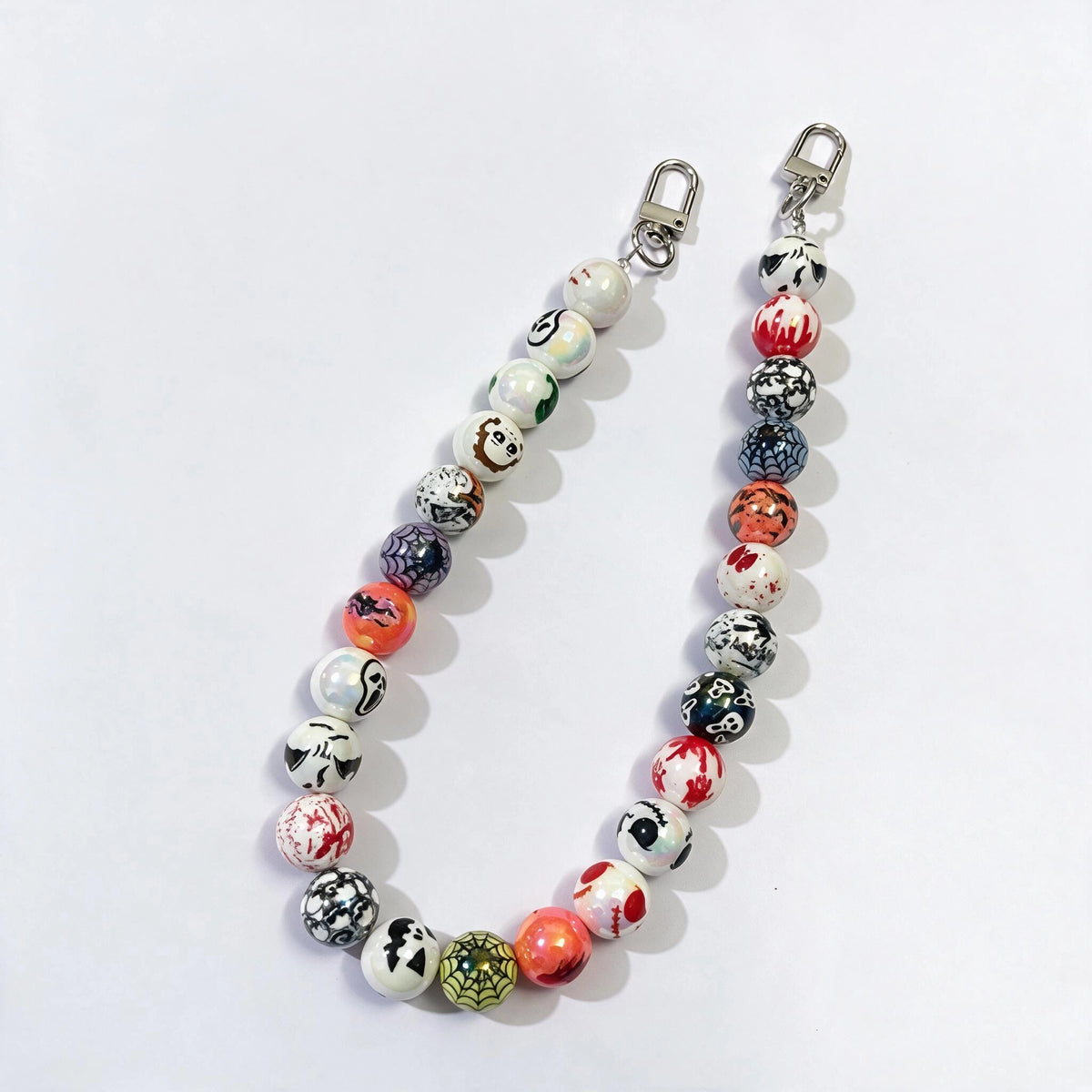 45cm Halloween Bag Chain