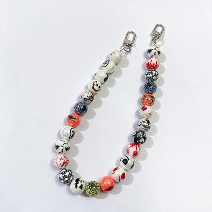 45cm Halloween Bag Chain