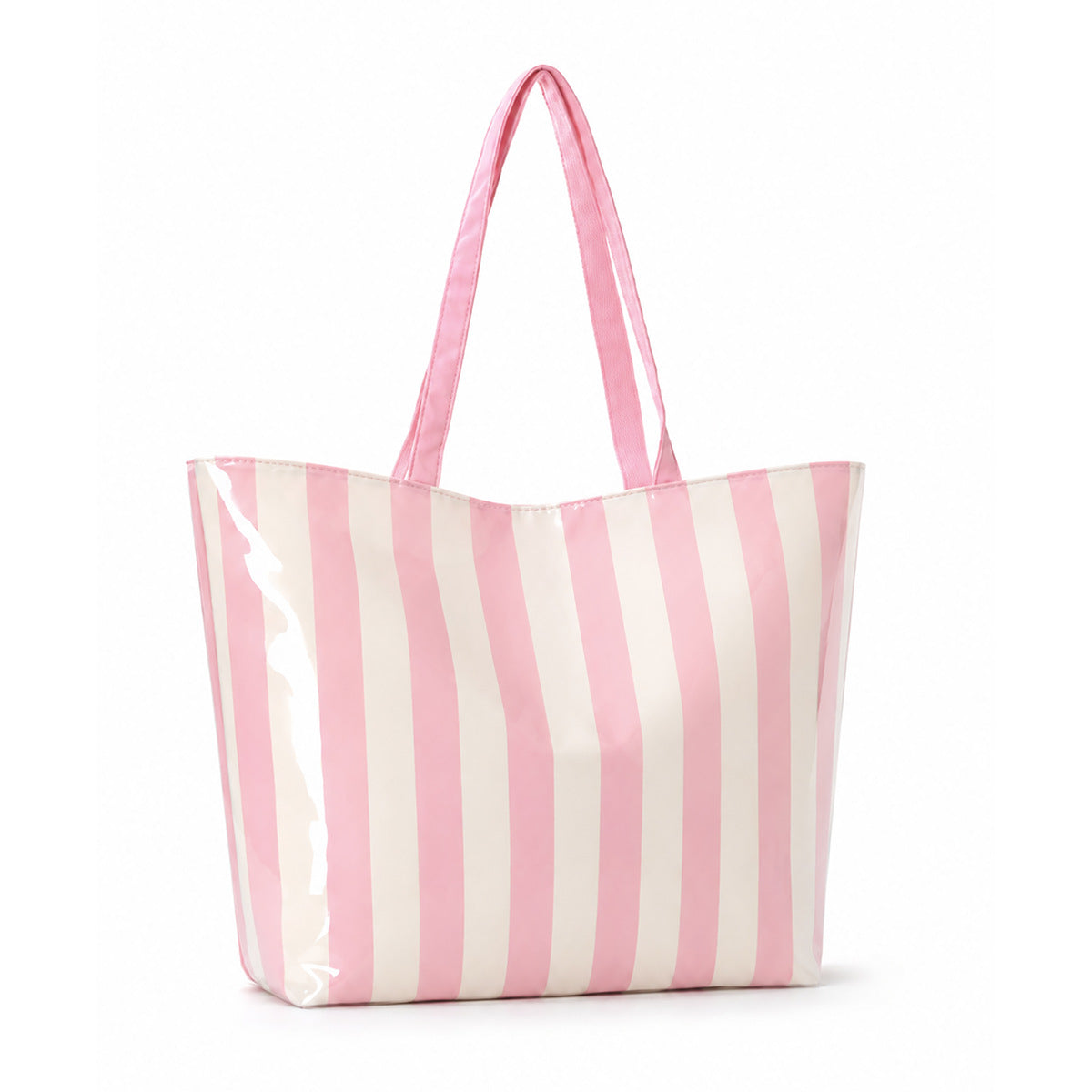 PVC Tote Bag Tote