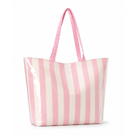 PVC Tote Bag Tote
