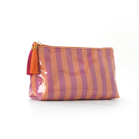 Makeup Bags for Purse