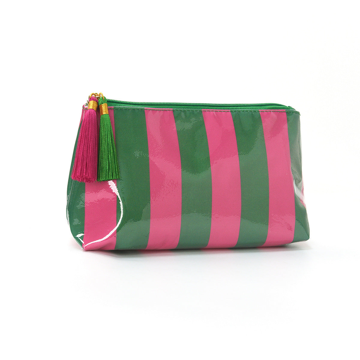 Makeup Bags for Purse