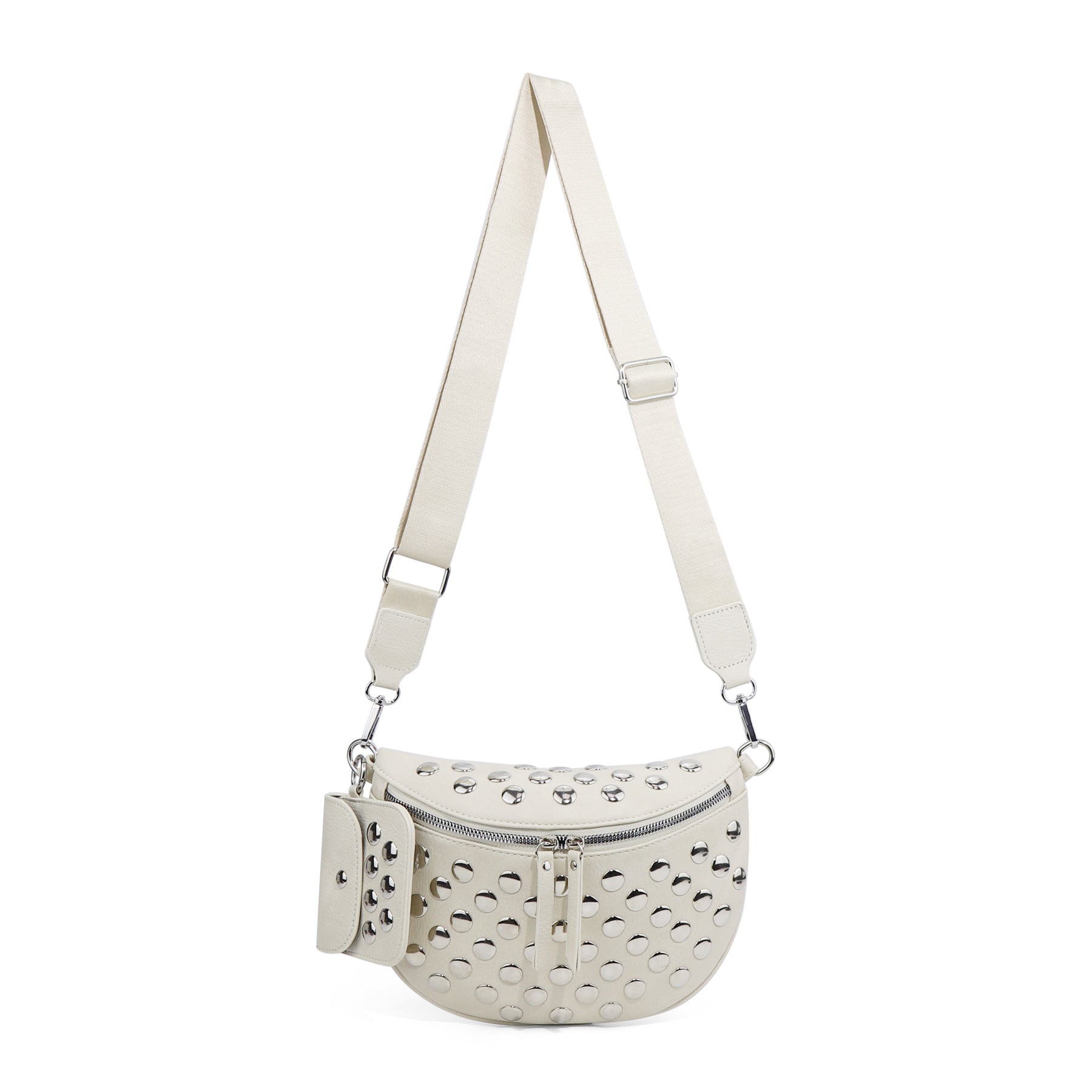 Checkered Crossbody Bag Bum Bags for Women Checkered Purse Plaid Womens Cross Body Purses Checkerboard Fanny Pack