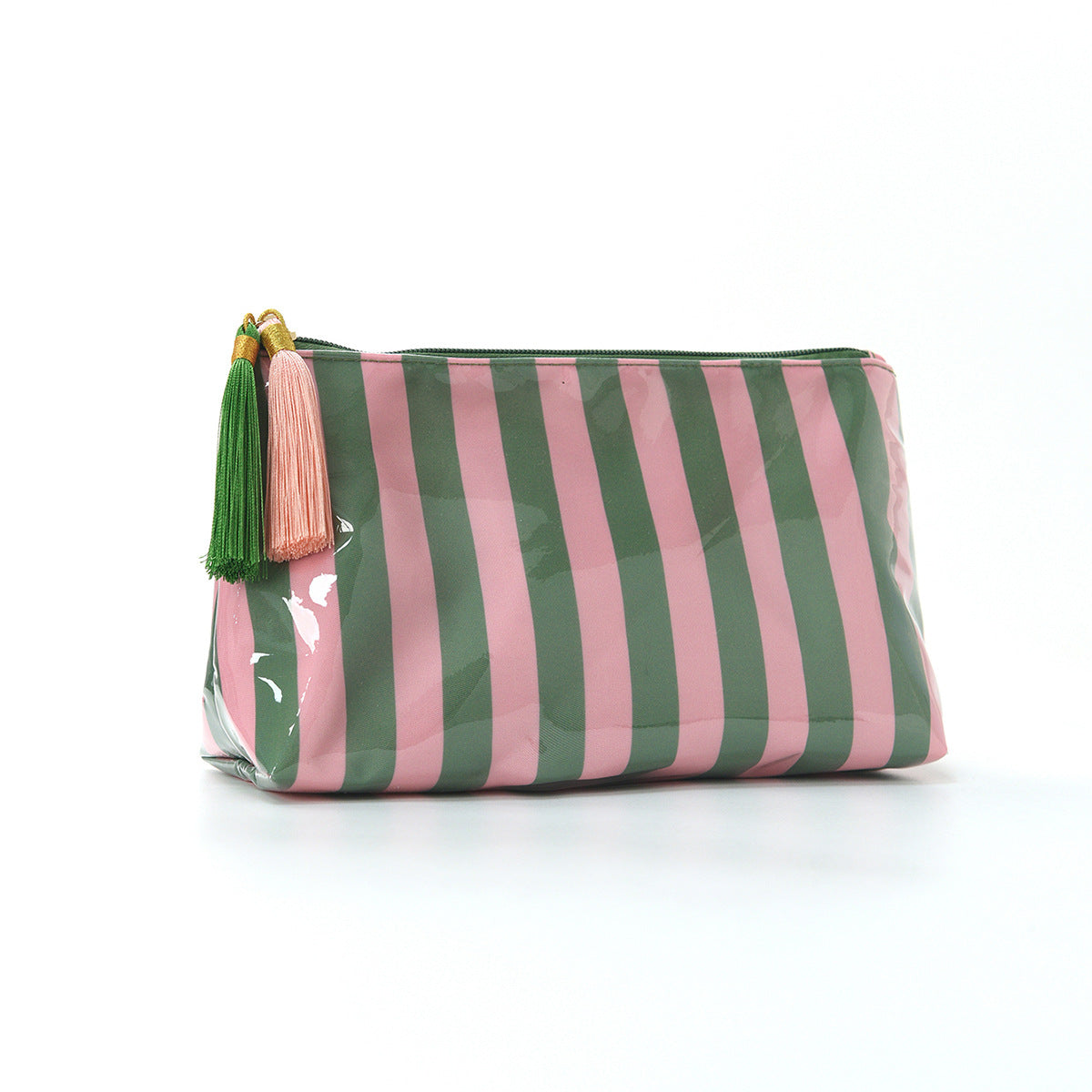 Makeup Bags for Purse