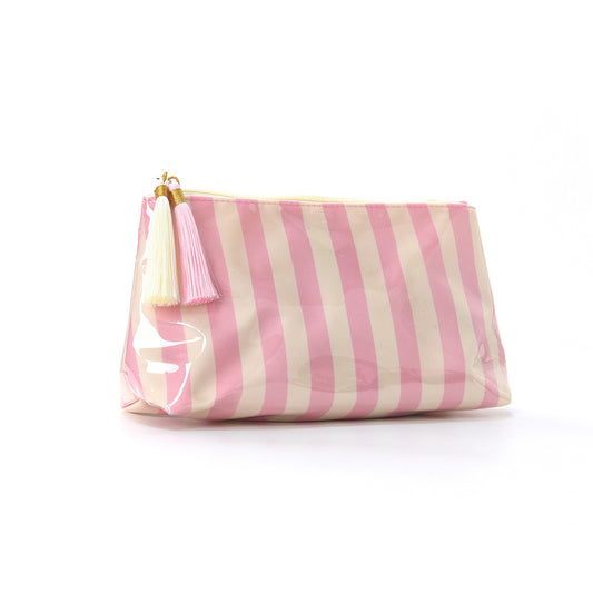 Makeup Bags for Purse