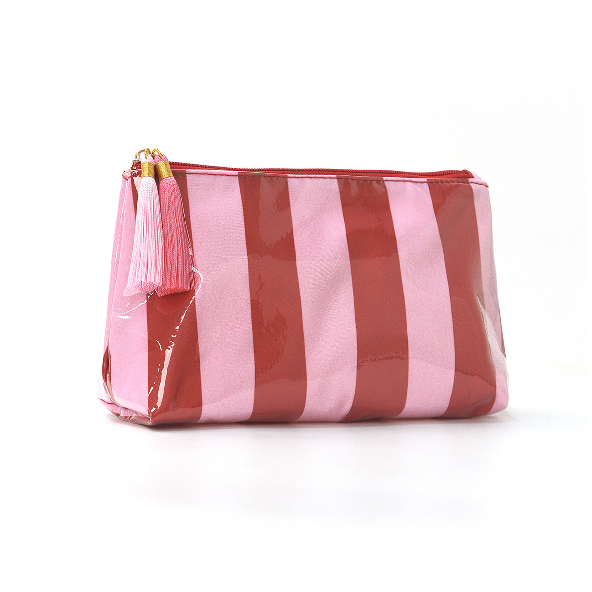 Makeup Bags for Purse