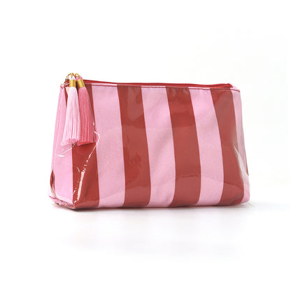 Makeup Bags for Purse