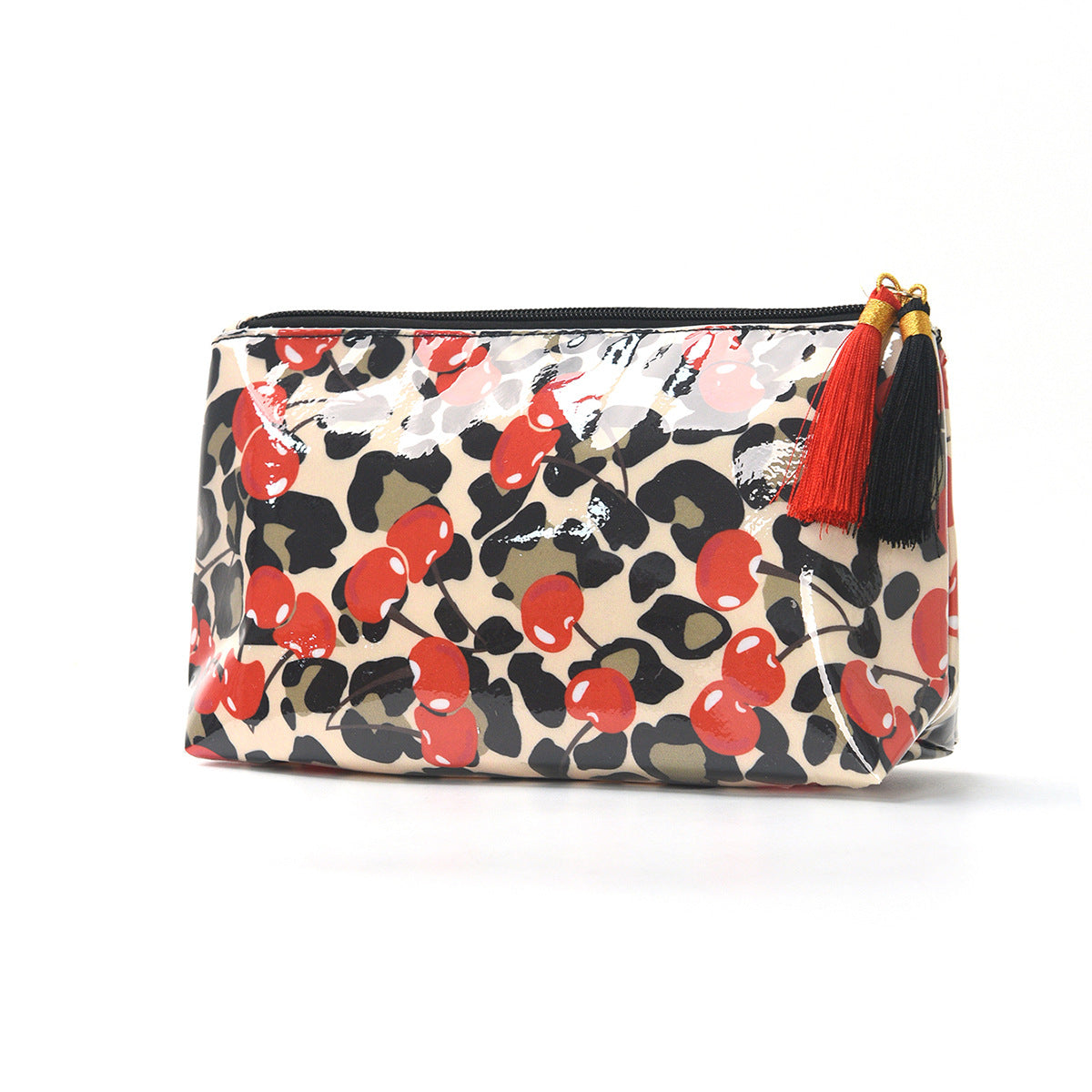 Makeup Bags for Purse
