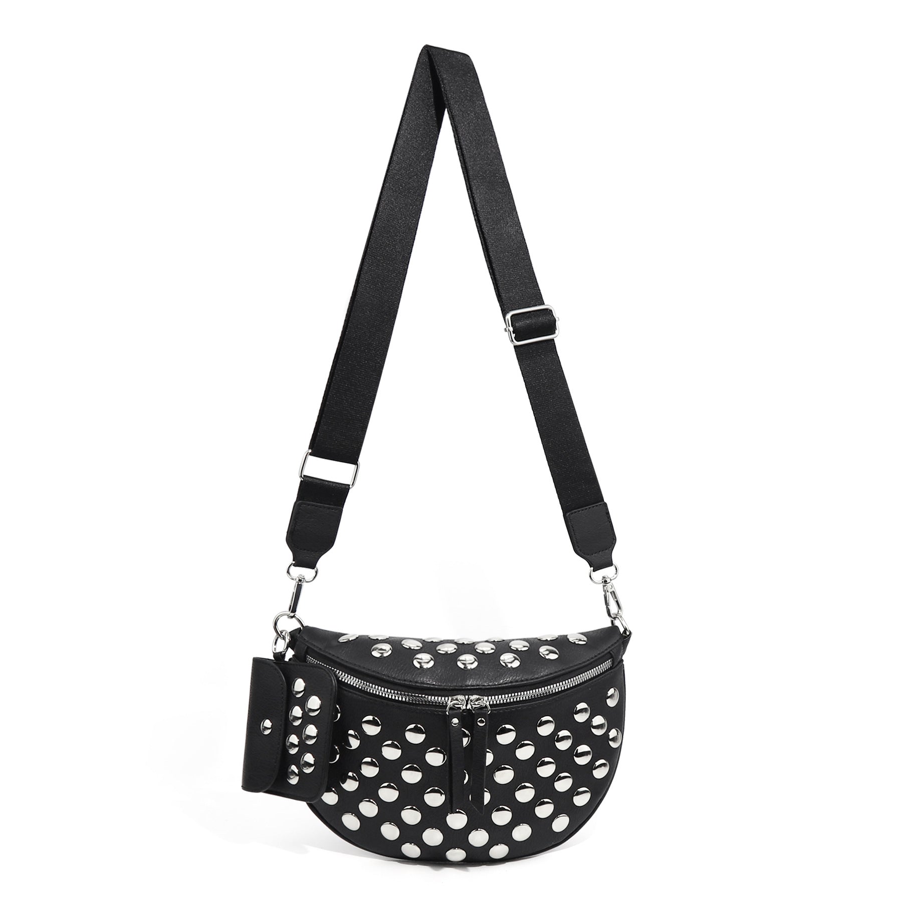 Checkered Crossbody Bag Bum Bags for Women Checkered Purse Plaid Womens Cross Body Purses Checkerboard Fanny Pack