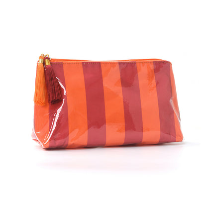Makeup Bags for Purse