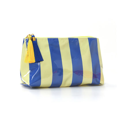 Makeup Bags for Purse
