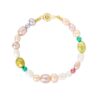 Beaded Series